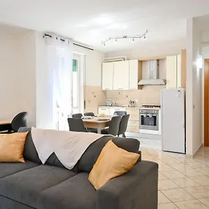 Innpisarentals - Urban Style Pisa Flat